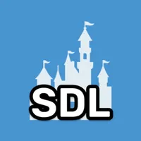 SDL Waiting Time (Unofficial) icon