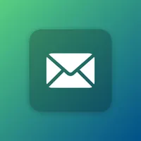 AI Email: AI Writing Assistant icon