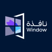 Window | نافذة icon