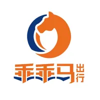 乖乖马司机 icon