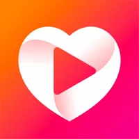 小心心-直播视频交友语音匹配聊天软件 icon