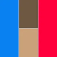 HabitFlow - Daily Goal Tracker icon