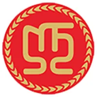 尊万年历-专业八字排盘系统 icon