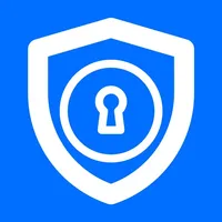 App Lock - Screen Time - QCalc icon