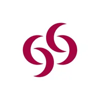 CB Corporate Banking icon