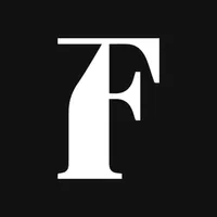 Forelle | Минусинск icon