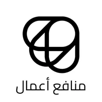 Manafa Business icon