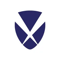 Scotland Rugby News icon