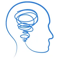 Conceptual Psych icon