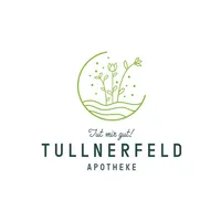Tullnerfeld Apotheke icon