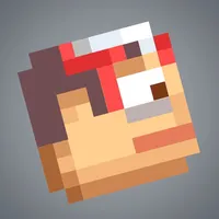 RBB - Ragdoll Bad Boys icon