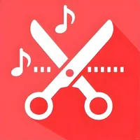 MP3 Converter -Audio/Video icon