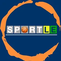 Sportle Games icon