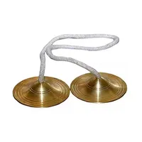 Kartal Instrument icon