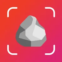 Crystal & Gem: Rock Identifier icon
