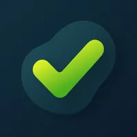 Habit Tracker: Daily Routine icon