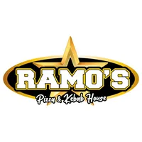 Ramos Pizza icon