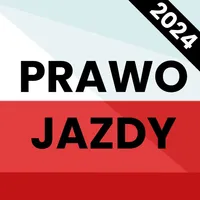 Turbo Prawo Jazdy icon