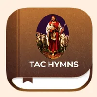 The Apostolic Hymns (Offline) icon