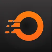 AnyFitPro icon
