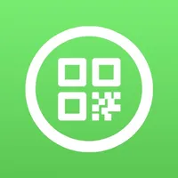 Whats Web Dual Messenger icon