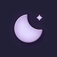 预见塔塔-情感·倾听·事业咨询 icon