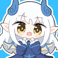 Wata-Sumi - Action Puzzle icon