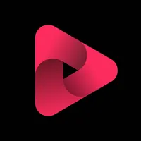 LunaShort - Short Dramas icon