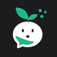 AomWise: หุ้น กองทุน DR icon