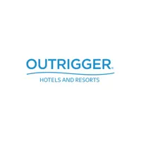 Outrigger icon