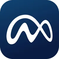 Madkhol | مدخول icon