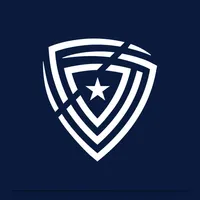 American Trust ParticipantLens icon