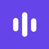 ShadowingKit: Spanish Practice icon