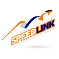 Speedlink Delivery icon