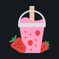 Smoothie & Juicing Recipes icon