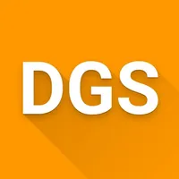DGS Hazırlık - Soru Bankası icon