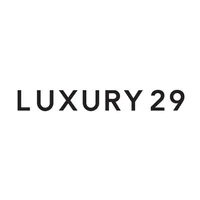 Luxury 29 icon