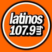 Latinosfm.es icon