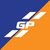 Ghana Post Riders icon