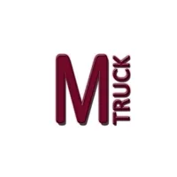 RADIO CODE for MERCEDES TRUCK icon