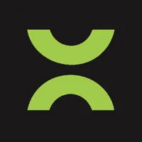 Cosmica Academy icon