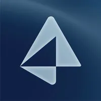 آفاق المالية icon