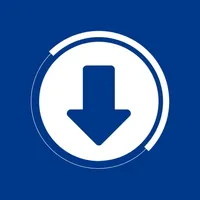 FSaver - Video Saver icon