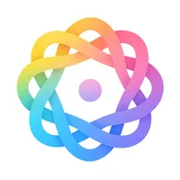 Gummi: All-in-One AI Chatbot icon