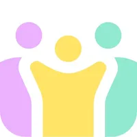 Face Match & Baby Similarity icon