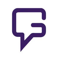 Gist Mobile: eSIM Data & Voice icon