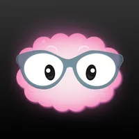 3rd Brain | Couples Organizer icon