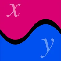 Universal Converter Prime icon