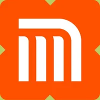 Mexico Subway Map icon