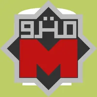 Cairo Subway Map icon